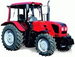 Tractor_Belarus-1021.4-10-91
